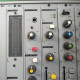 Sclat 8 Diffusion/Production Sclat 8 Diffusion/Production