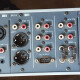 Sclat 8 Diffusion/Production Sclat 8 Diffusion/Production