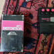 ADT-1 Distortion ADT-1 Distortion