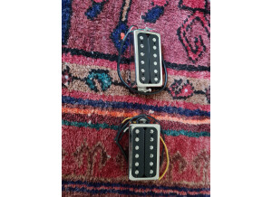 Duesenberg Grand Vintage Humbucker (17063)