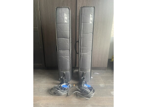 FBT Vertus CLA 406A (63386)