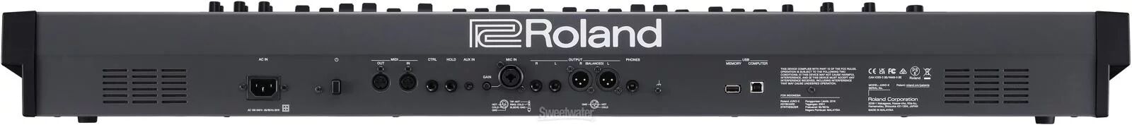 1600-JunoX_detail01.jpg.auto