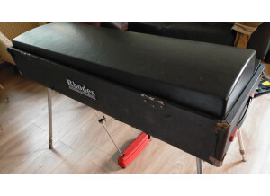 Fender Rhodes Mark I Stage Piano (90888)