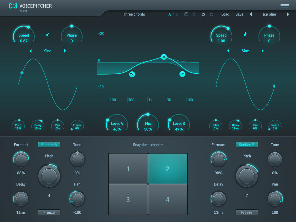 tb_voicepitcher_v4_screenshot1_1200x900