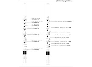 TAC - Total Audio Concepts Bullet Custom 16/8/2
