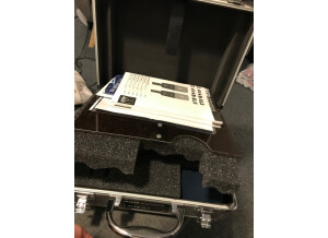 AKG C 414 B-XL II (62345)