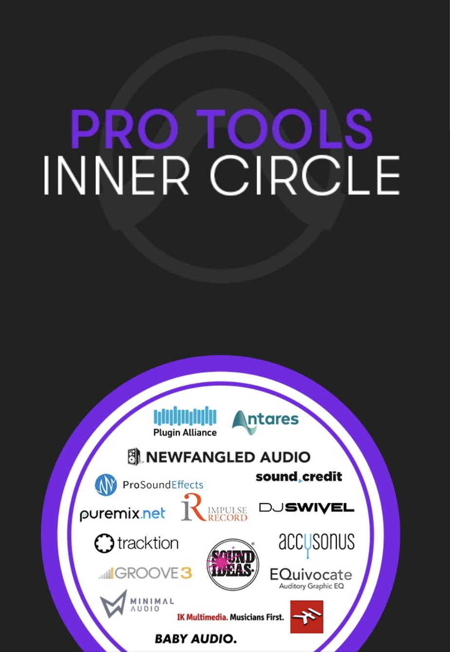 Capture d&rsquo;écran 2022-04-26 à 18.51.27