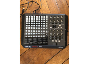 Akai Professional APC40 (53603)