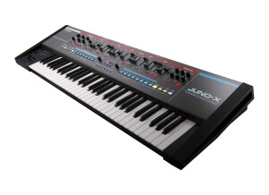 Roland Juno-X (81022)
