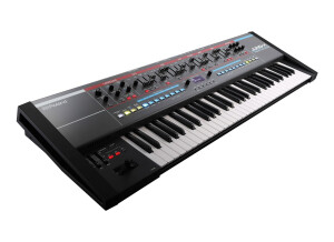 Roland Juno-X (52926)