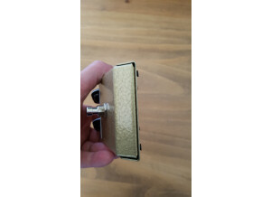 Formula B Mini Bender MKI (62778)