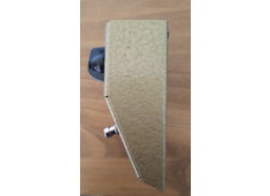 Formula B Mini Bender MKI (97285)