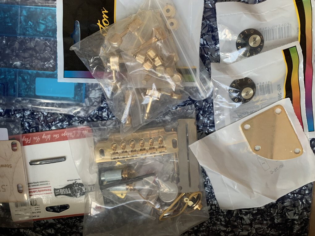 4523256.jpeg 4523256.jpeg