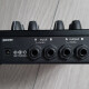 NDY-1 Nova Dynamics NDY-1 Nova Dynamics