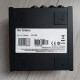 NDY-1 Nova Dynamics NDY-1 Nova Dynamics