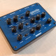 Meeblip Geode Meeblip Geode