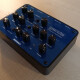 Meeblip Geode Meeblip Geode