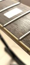 Epiphone Original ES-335 Figured