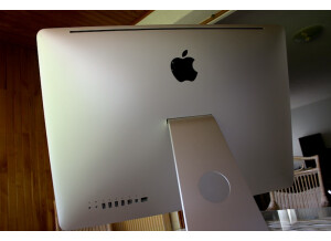 Apple iMac 21,5" Core i7 2,8Ghz (12120)
