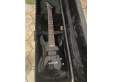 Ibanez rgif7 - Die Produkte unter allen analysierten Ibanez rgif7!