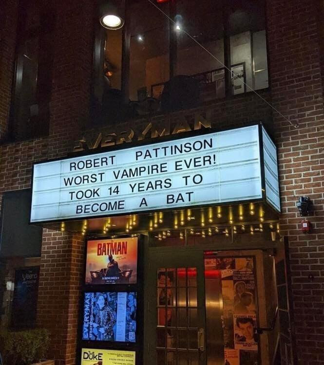 4523661.jpg 4523661.jpg