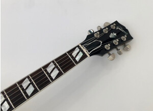 Gibson ES-175 Nickel Hardware (44744)