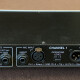 207 Two Channel Tube Mic Preamplifier 207 Two Channel Tube Mic Preamplifier