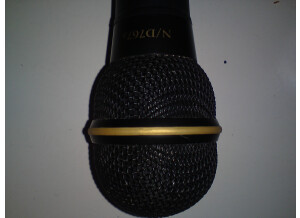 Electro-Voice N/D767a (7690)