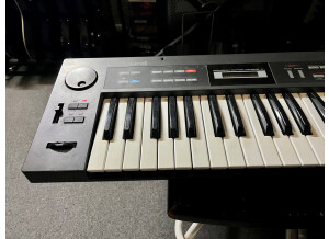 Roland JUNO-1 (41530)