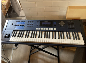 Kurzweil PC3LE6 (19572)