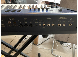 Kurzweil PC3LE6 (34418)