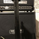Bill Kelliher 'Golden Axe' Explorer Bill Kelliher 'Golden Axe' Explorer