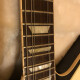 Bill Kelliher 'Golden Axe' Explorer Bill Kelliher 'Golden Axe' Explorer