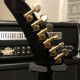 Bill Kelliher 'Golden Axe' Explorer Bill Kelliher 'Golden Axe' Explorer