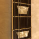 Bill Kelliher 'Golden Axe' Explorer Bill Kelliher 'Golden Axe' Explorer