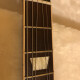 Bill Kelliher 'Golden Axe' Explorer Bill Kelliher 'Golden Axe' Explorer