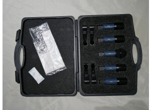 Audio-Technica MB/DK 5 (26718)