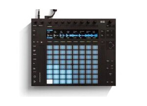 Ableton Push 2 (64634)