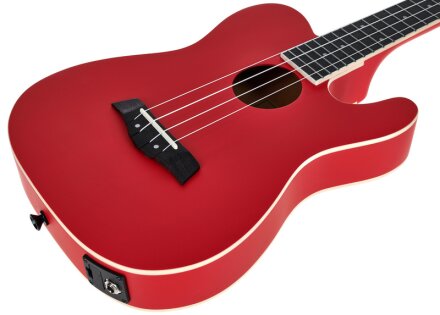 rockeruke2 rockeruke2