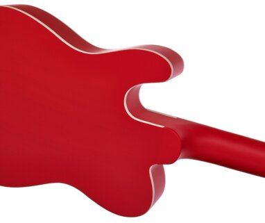 rockerukeyay rockerukeyay