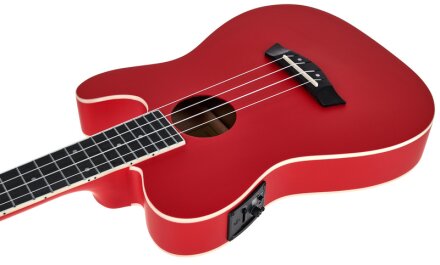 rockerukeyay3 rockerukeyay3