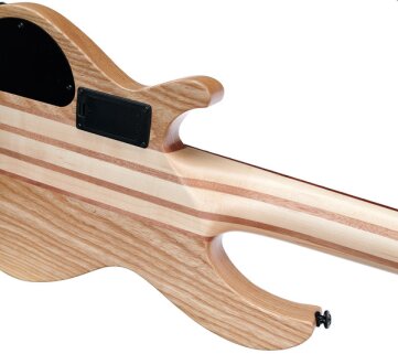 UkeBass OPNT2 UkeBass OPNT2