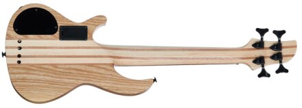 UkeBass OPNT3 UkeBass OPNT3