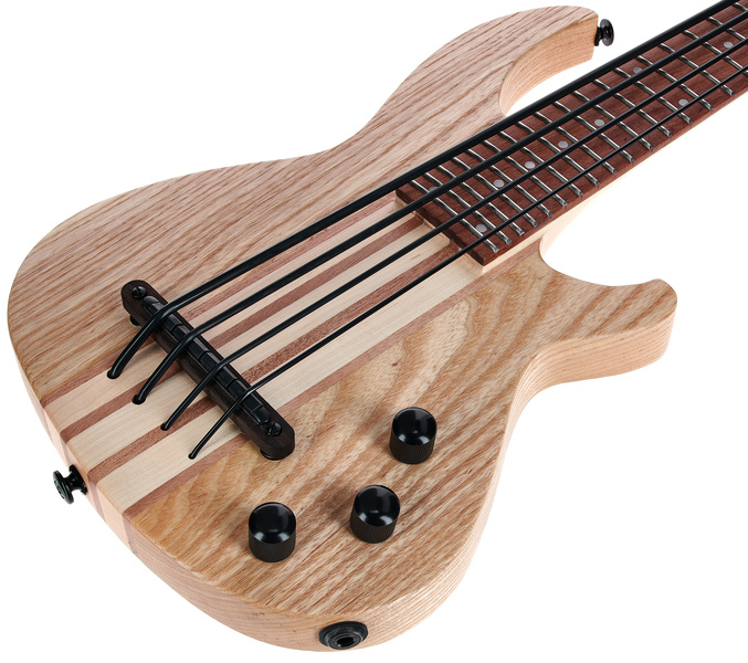 UkeBass OPNT4