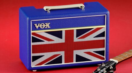 Union-Flag-Vox-Pathfinder Union-Flag-Vox-Pathfinder
