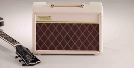 uPathfinder-10-Cream-Brown uPathfinder-10-Cream-Brown