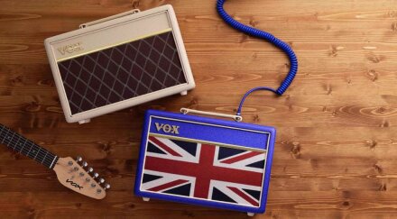 UNIONJACKPATHFINDER UNIONJACKPATHFINDER