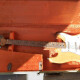 Super R'N Roller SR-500S Super R'N Roller SR-500S