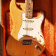 Super R'N Roller SR-500S Super R'N Roller SR-500S