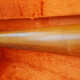Super R'N Roller SR-500S Super R'N Roller SR-500S
